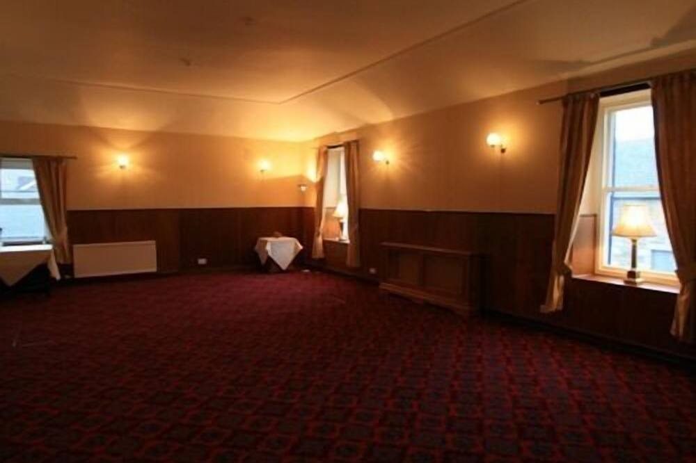 Photo of Others in Newcastleton