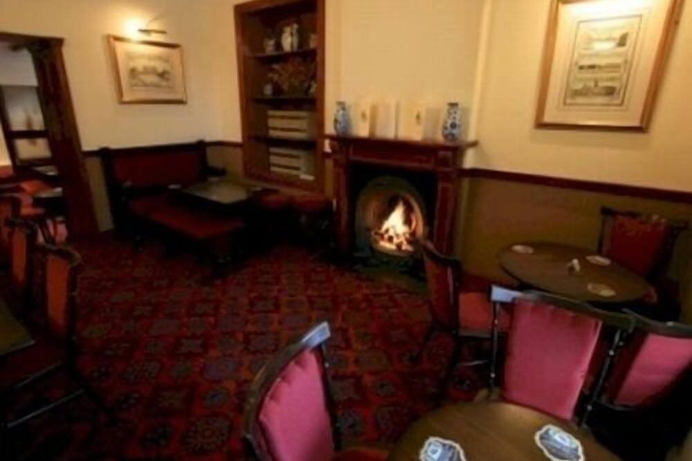 Photo of Others in Newcastleton