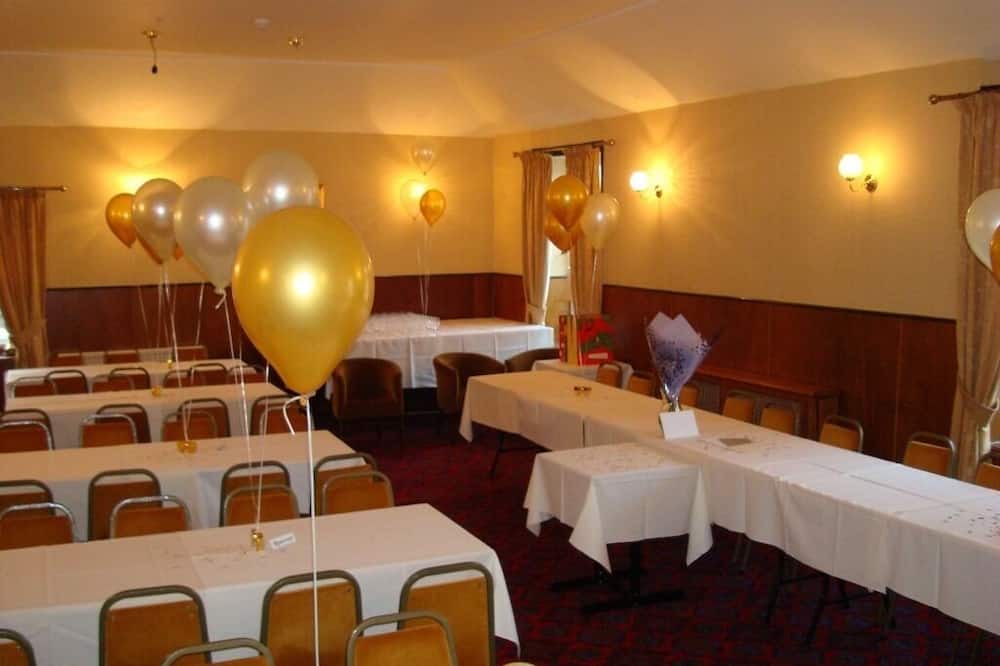 Photo of Others in Newcastleton