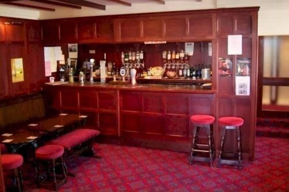 Photo of Others in Newcastleton