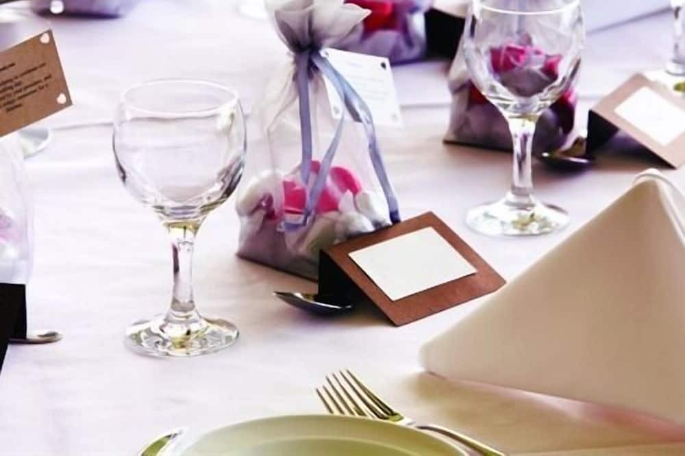 Photo of Others in Newcastleton