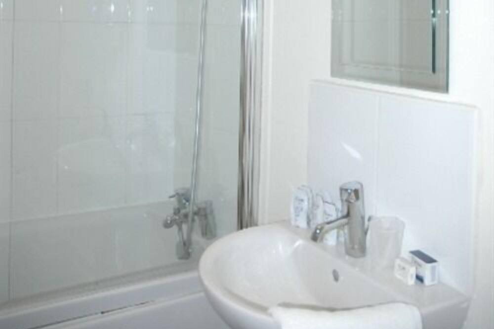 Photo of Others in Newcastleton