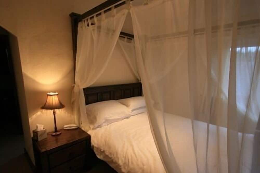 Photo of Others in Newcastleton