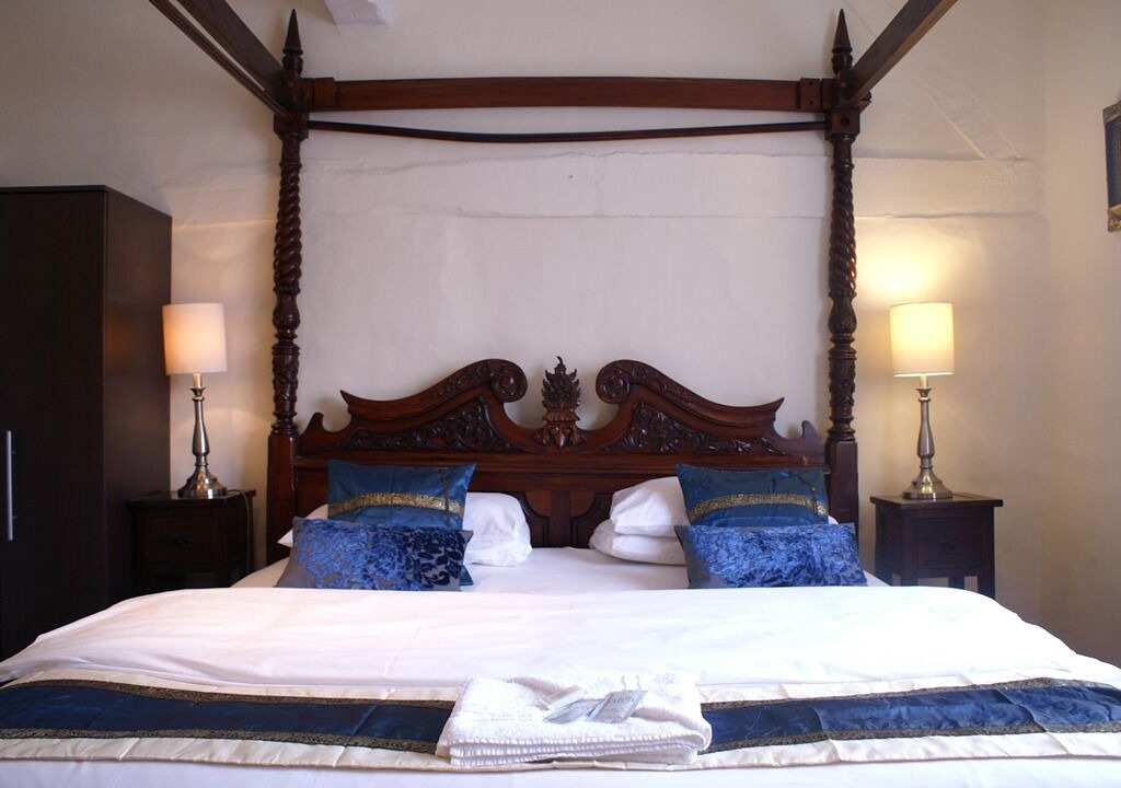 Photo of Others in Amersham