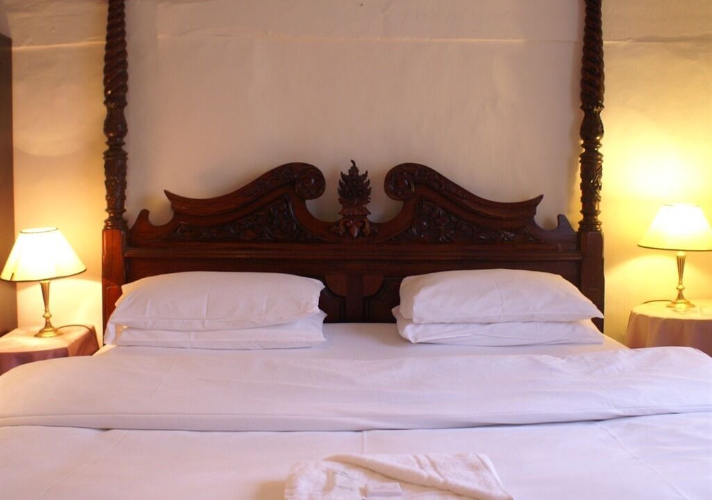 Photo of Others in Amersham