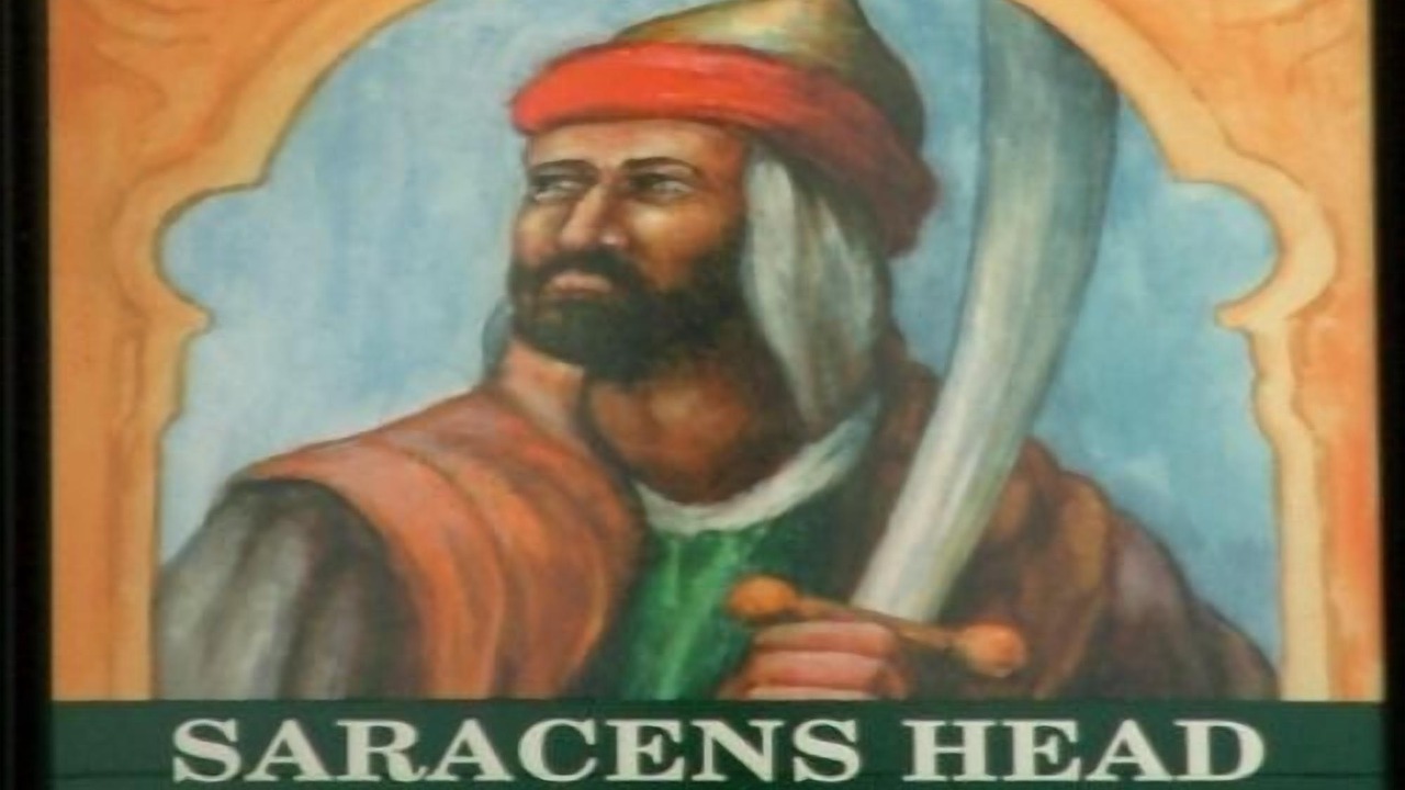 Photo of Others in Amersham