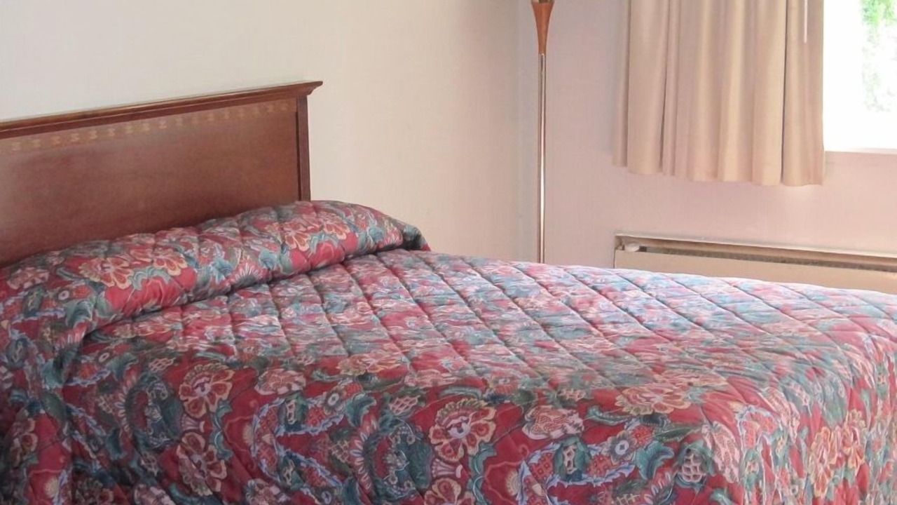 Photo of Others in Mahopac