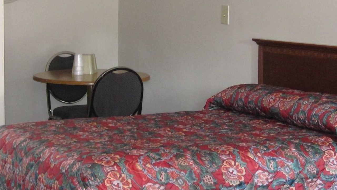 Photo of Others in Mahopac