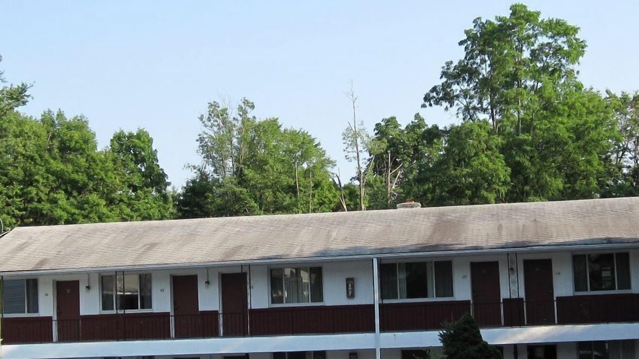 Photo of Outdoor in Mahopac