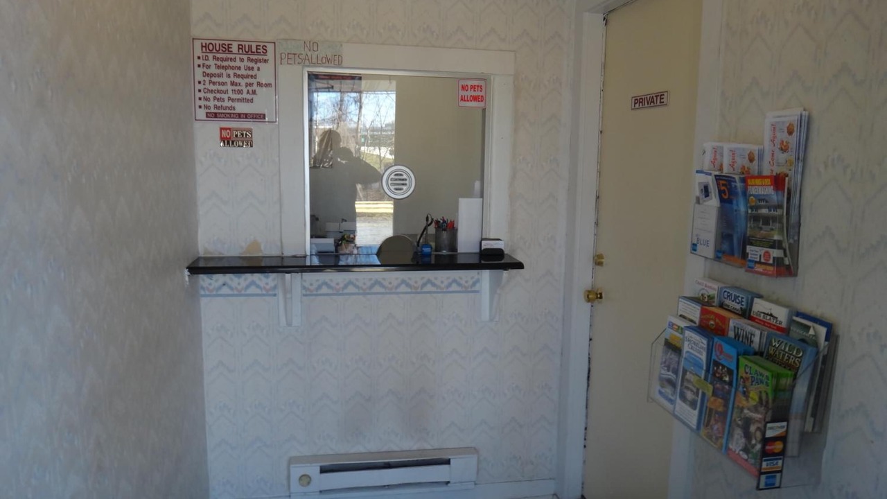 Photo of Others in Mahopac