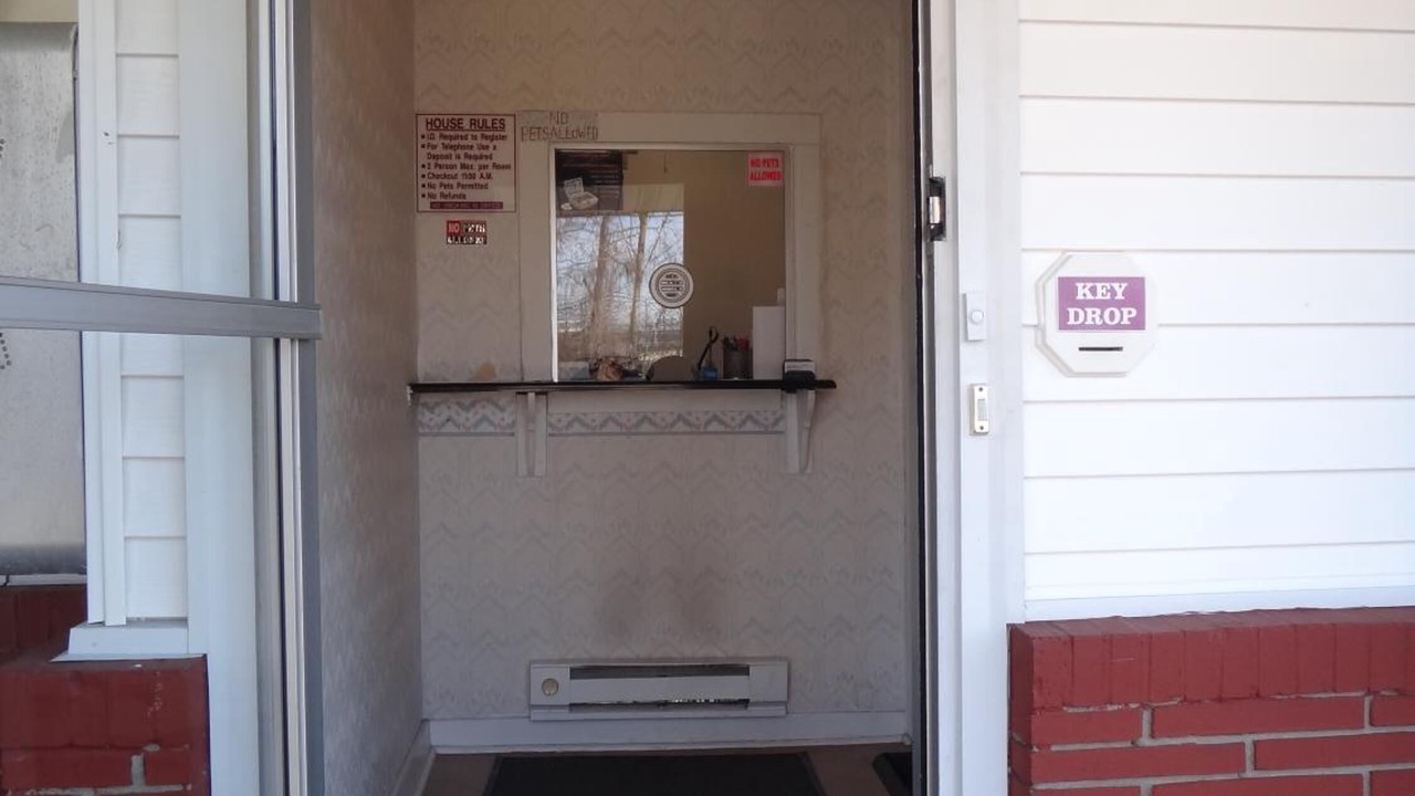 Photo of Outdoor in Mahopac