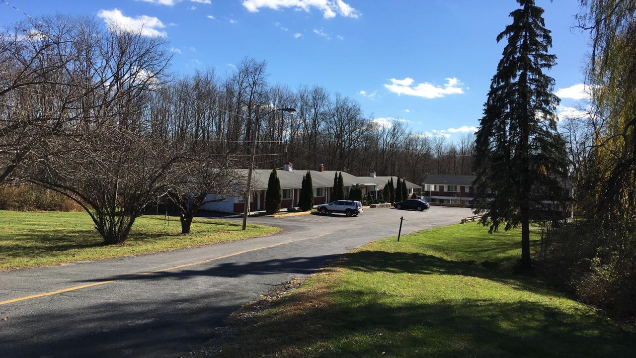 Photo of Outdoor in Mahopac