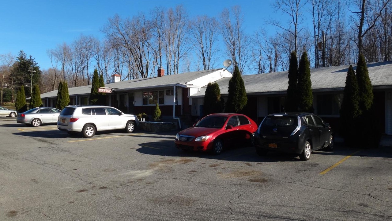 Photo of Others in Mahopac