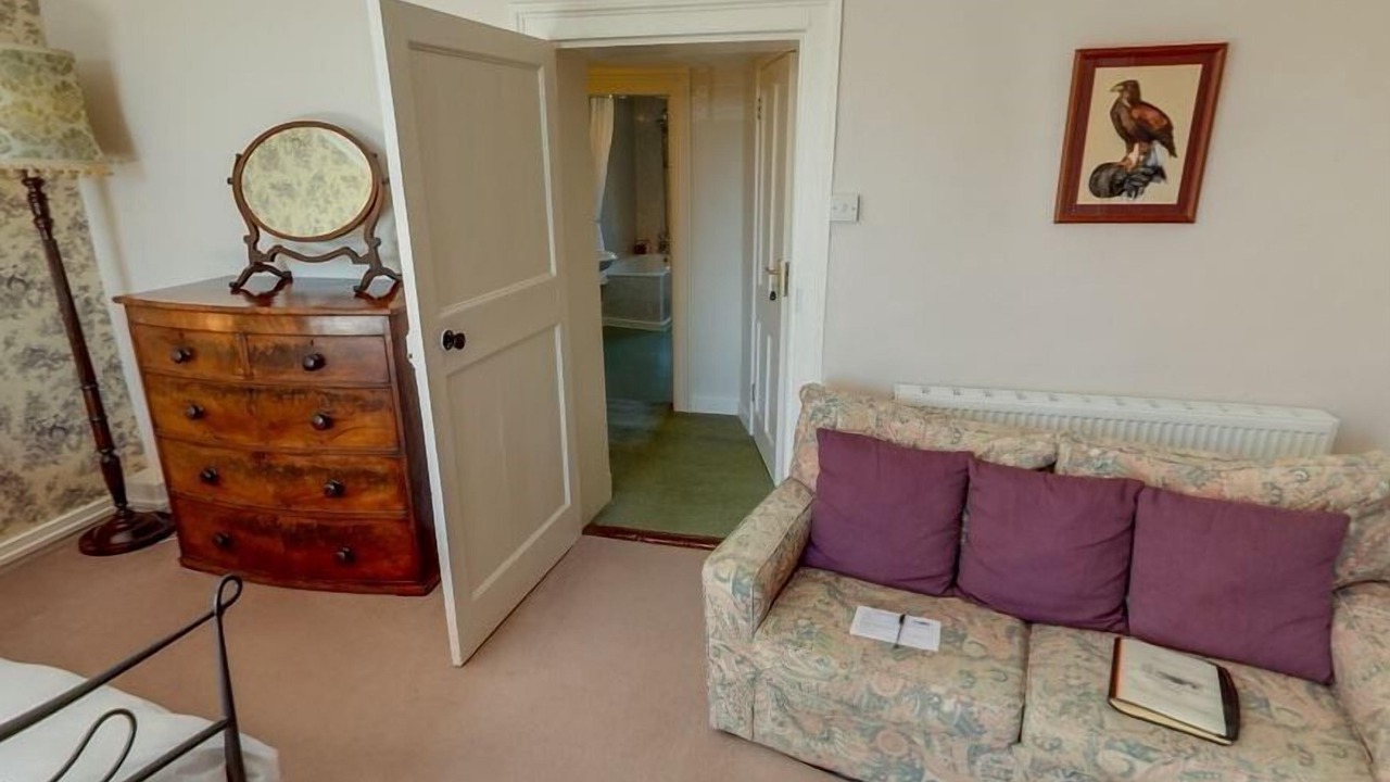 Photo of Others in Froxfield