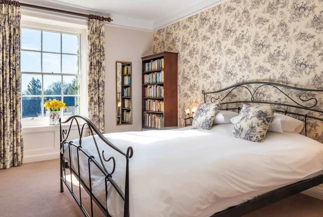 Photo of Others in Froxfield