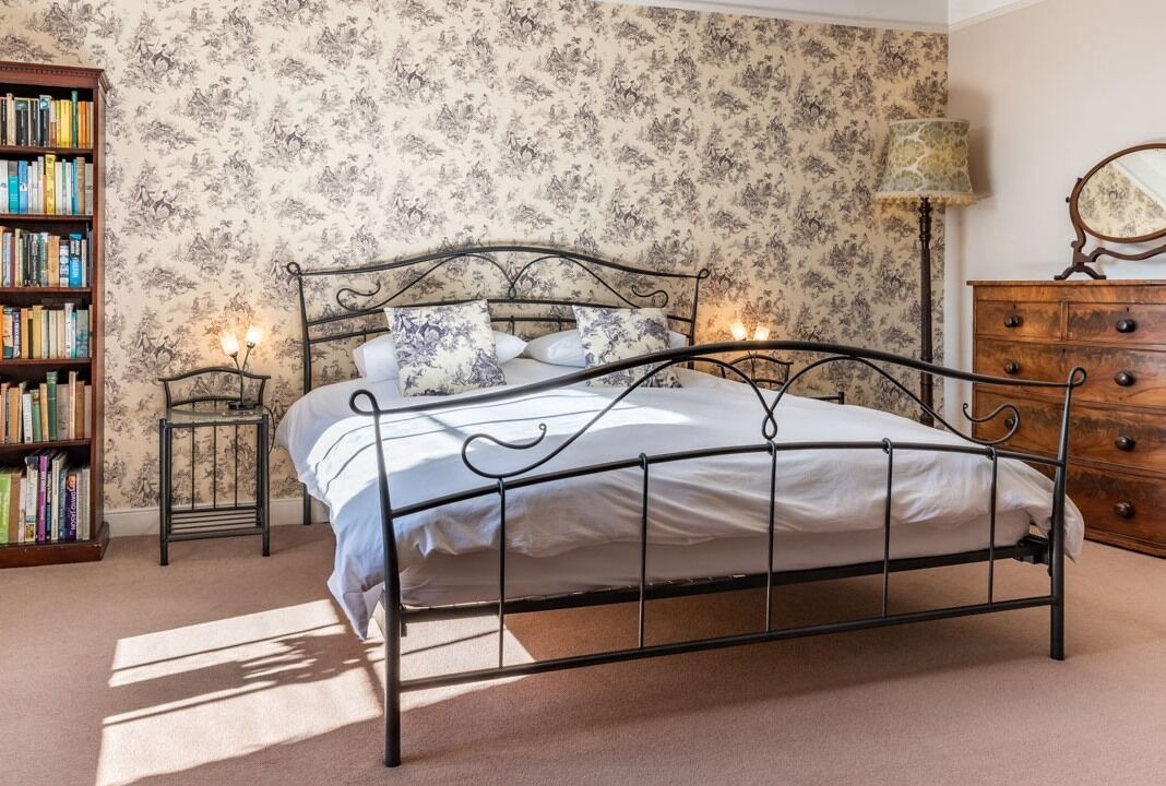 Photo of Others in Froxfield