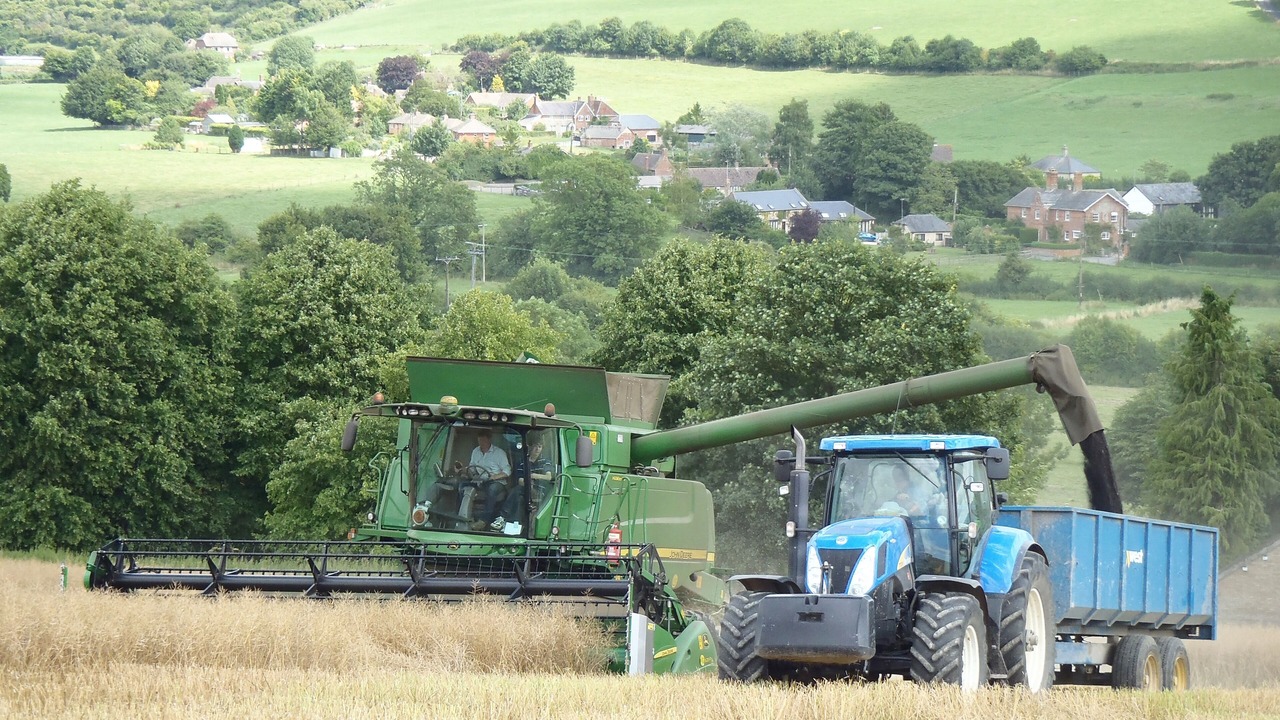 Photo of Others in Froxfield