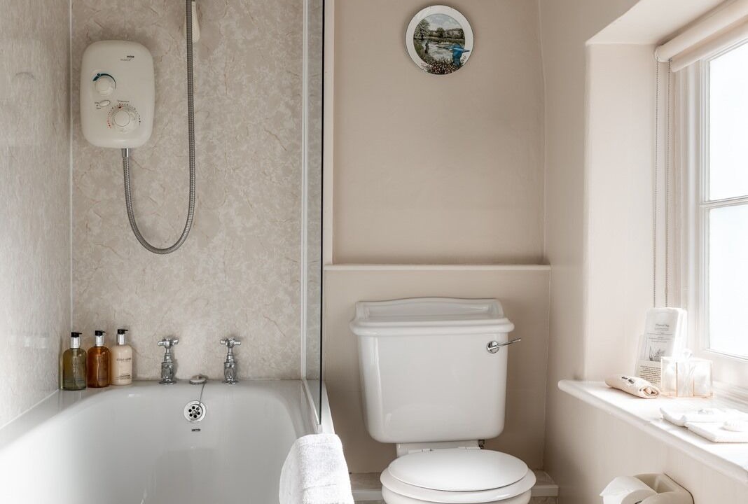 Photo of Others in Froxfield