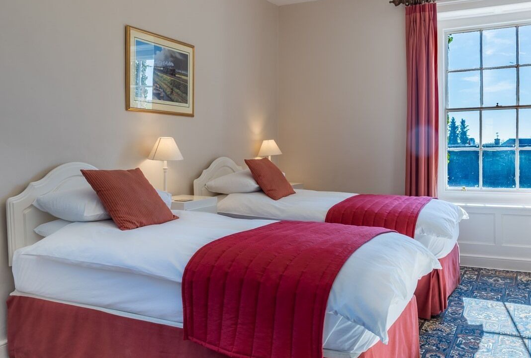 Photo of Others in Froxfield