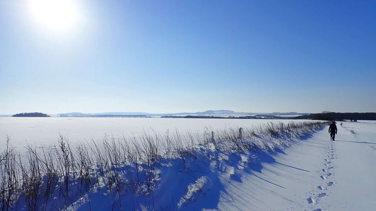 Photo of Others in Froxfield