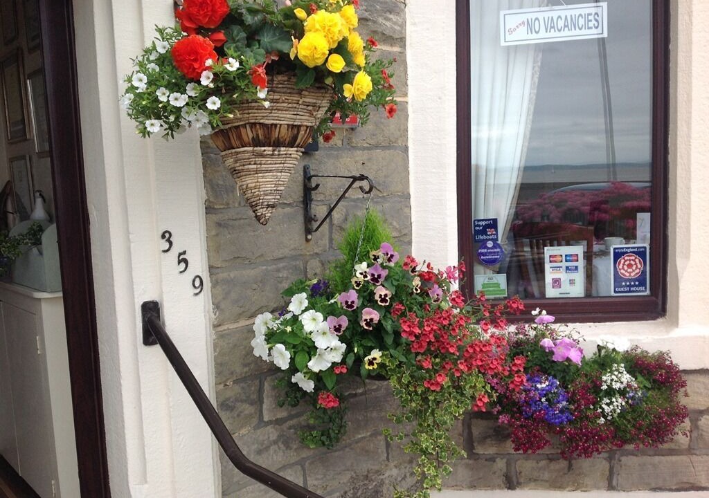 Photo of Outdoor in Slyne