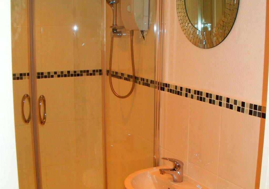 Photo of Others in Slyne