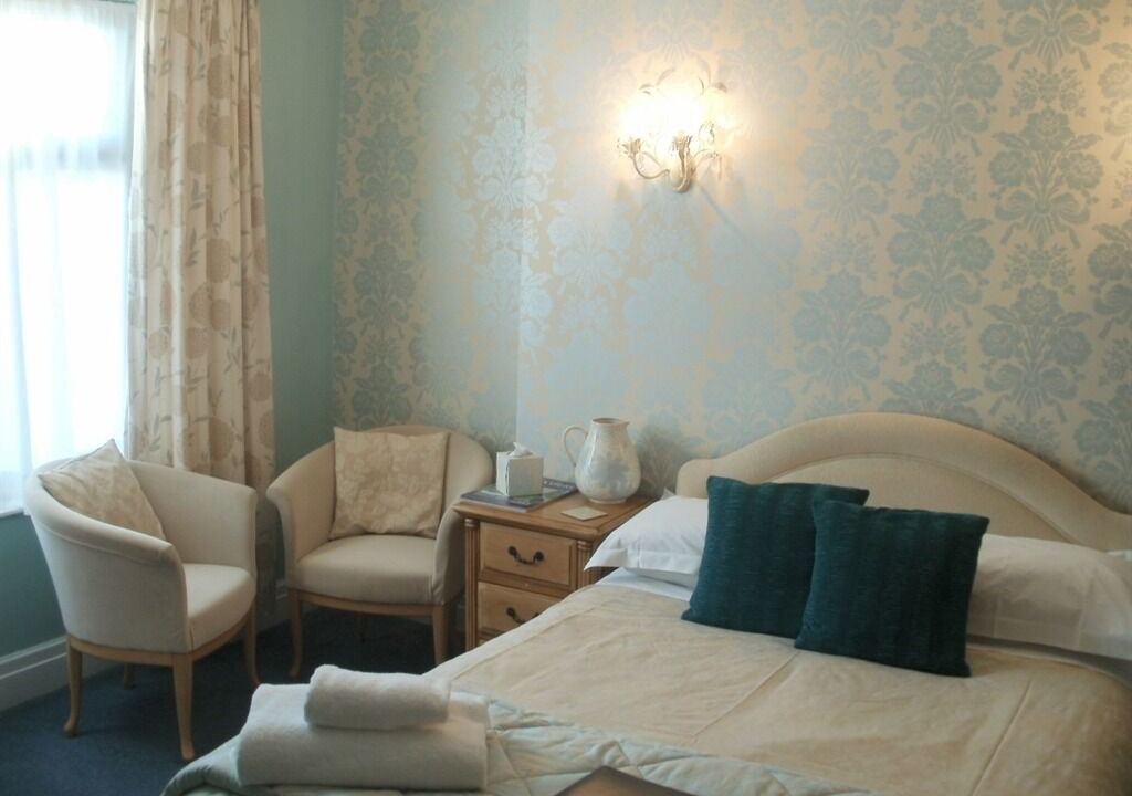 Photo of Livingroom in Slyne