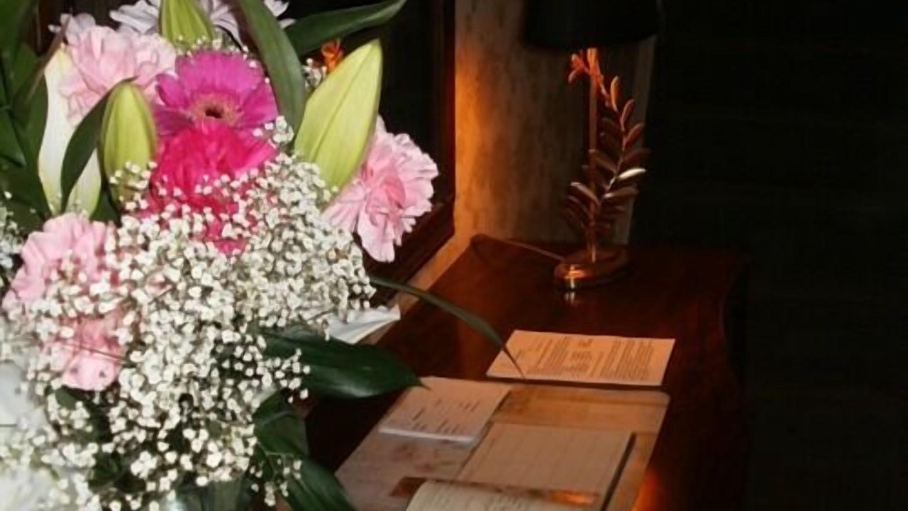 Photo of Others in Slyne