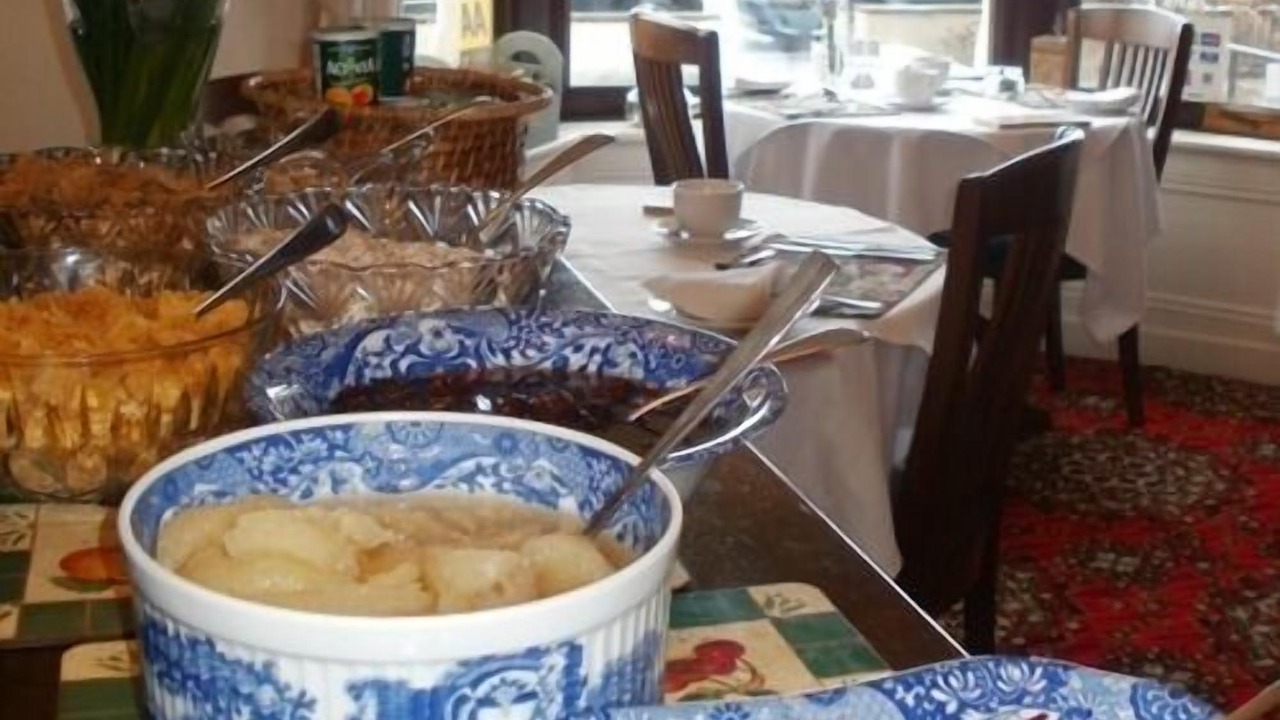 Photo of Others in Slyne