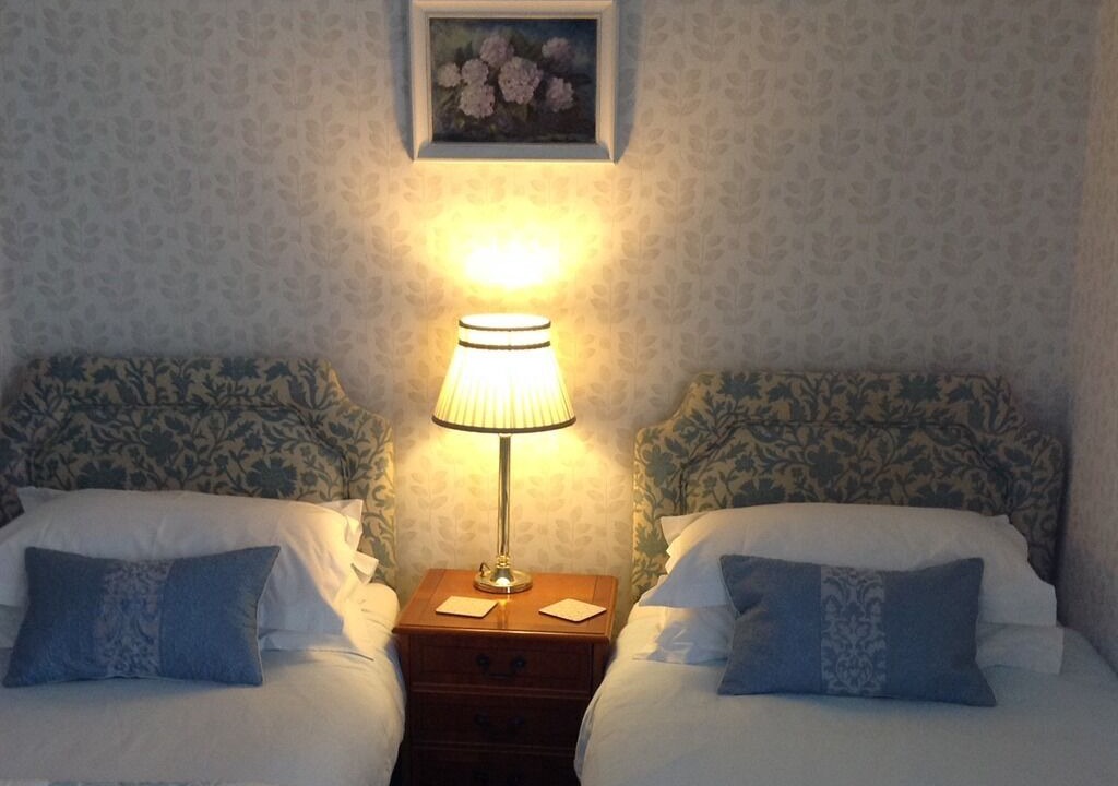 Photo of Others in Slyne