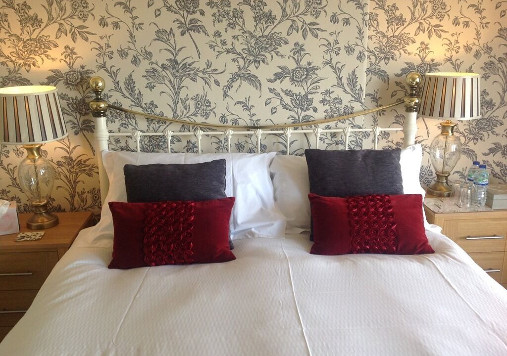 Photo of Others in Slyne