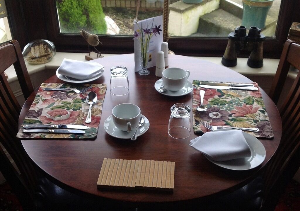 Photo of Others in Slyne