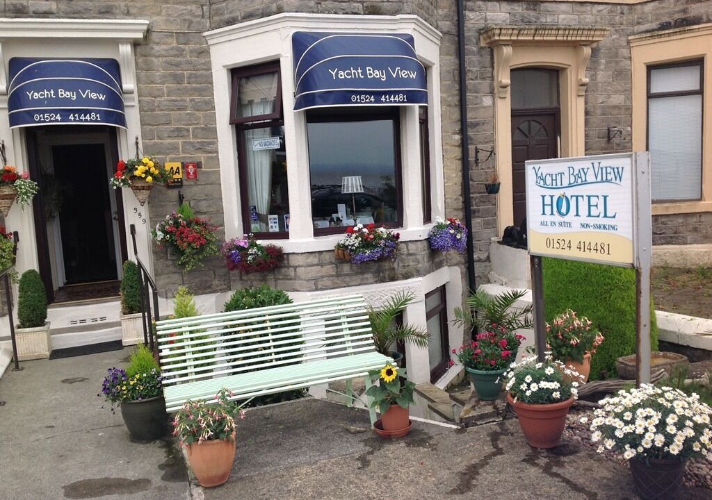 Photo of Others in Slyne