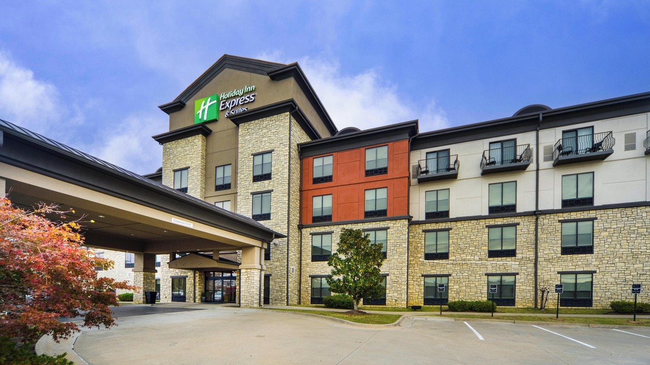 Photo of Outdoor in Conway