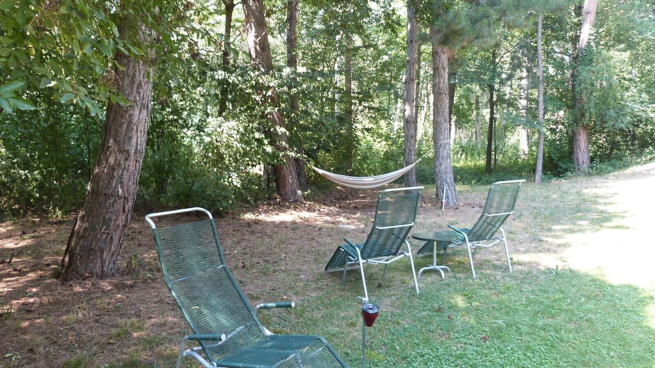 Photo of Outdoor in Zizers