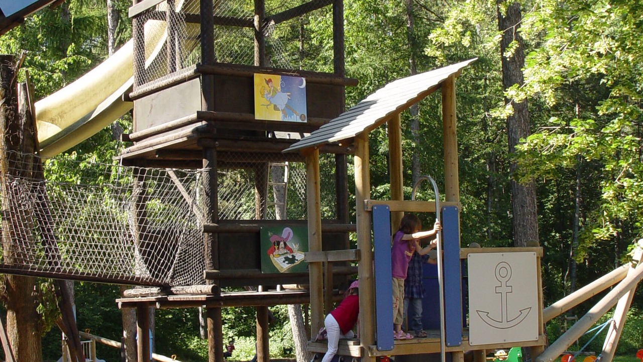 Photo of Outdoor in Zizers