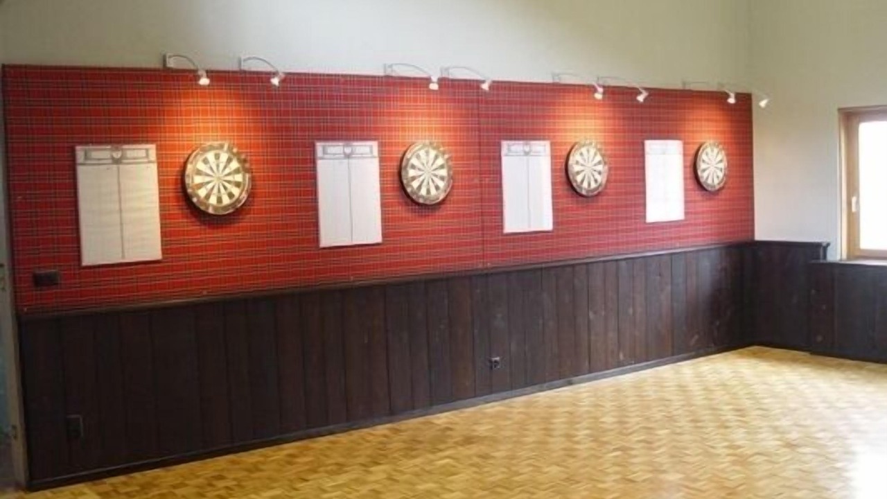 Photo of Others in Zizers