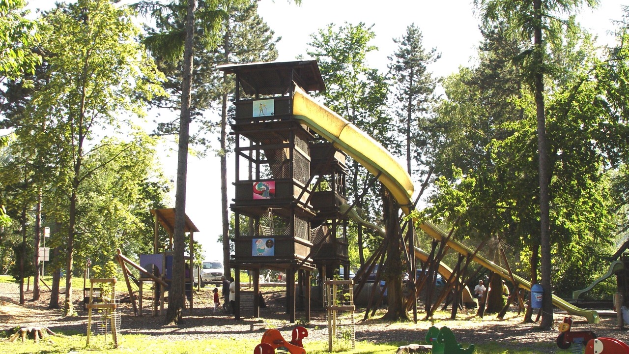 Photo of Outdoor in Zizers