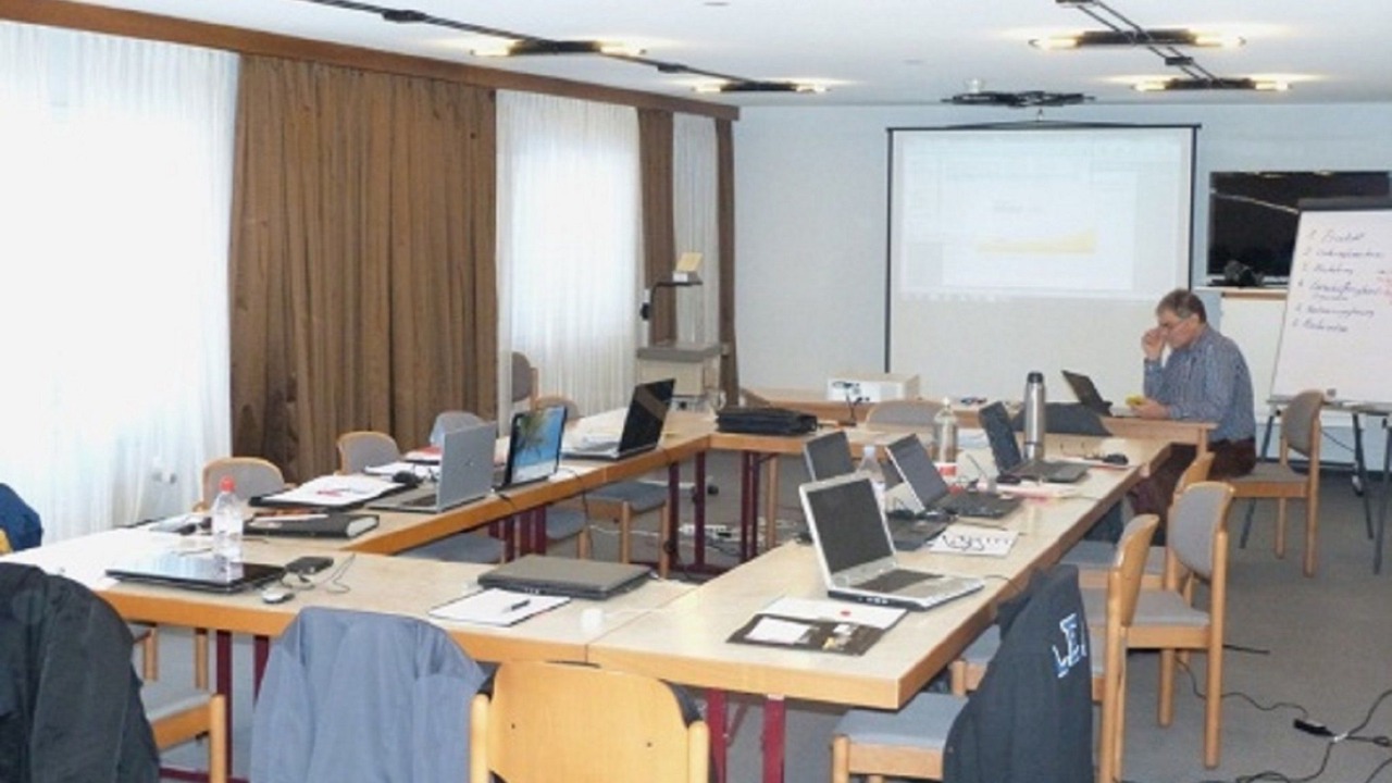 Photo of Others in Zizers