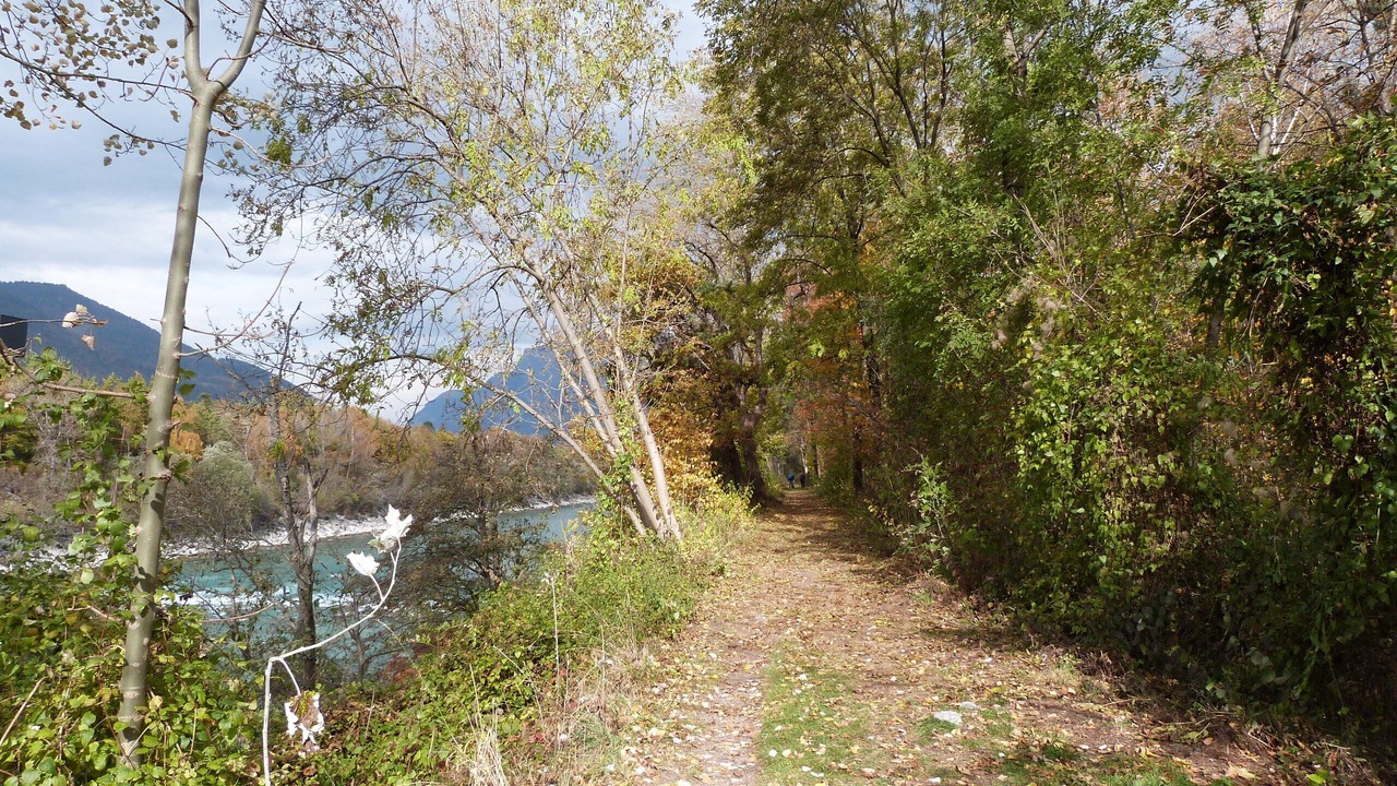Photo of Outdoor in Zizers