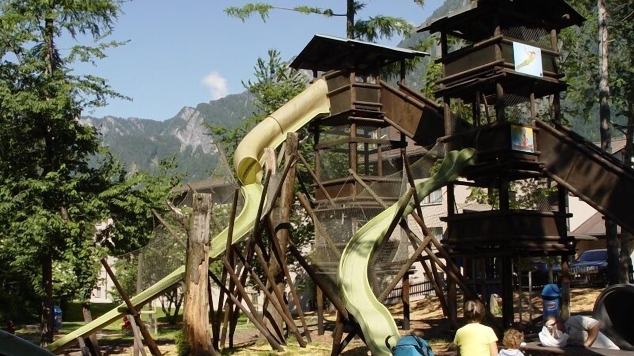 Photo of Outdoor in Zizers