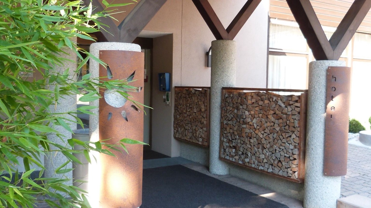 Photo of Outdoor in Zizers