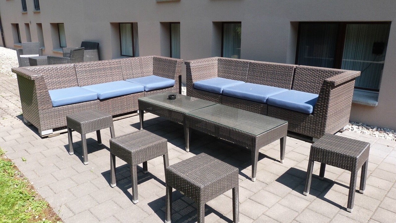 Photo of Outdoor in Zizers