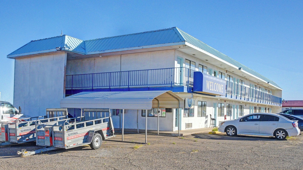 Photo of Others in Lordsburg