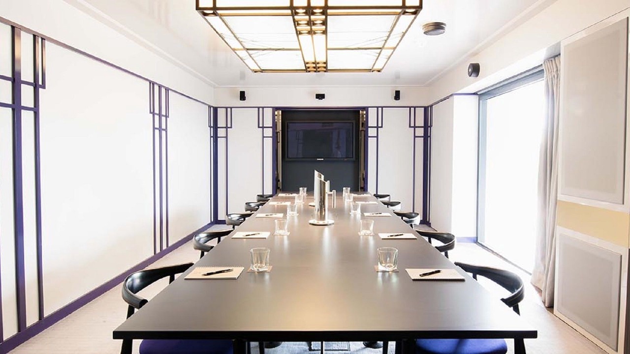 Photo of Others in New Farm