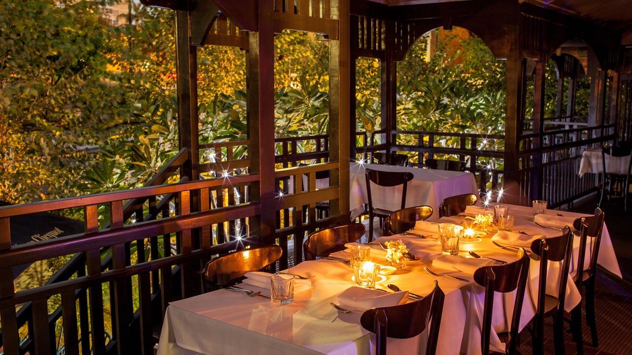 Photo of Others in New Farm