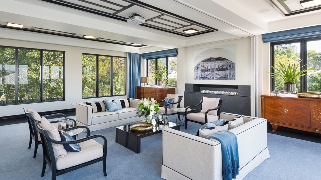 Photo of Others in New Farm