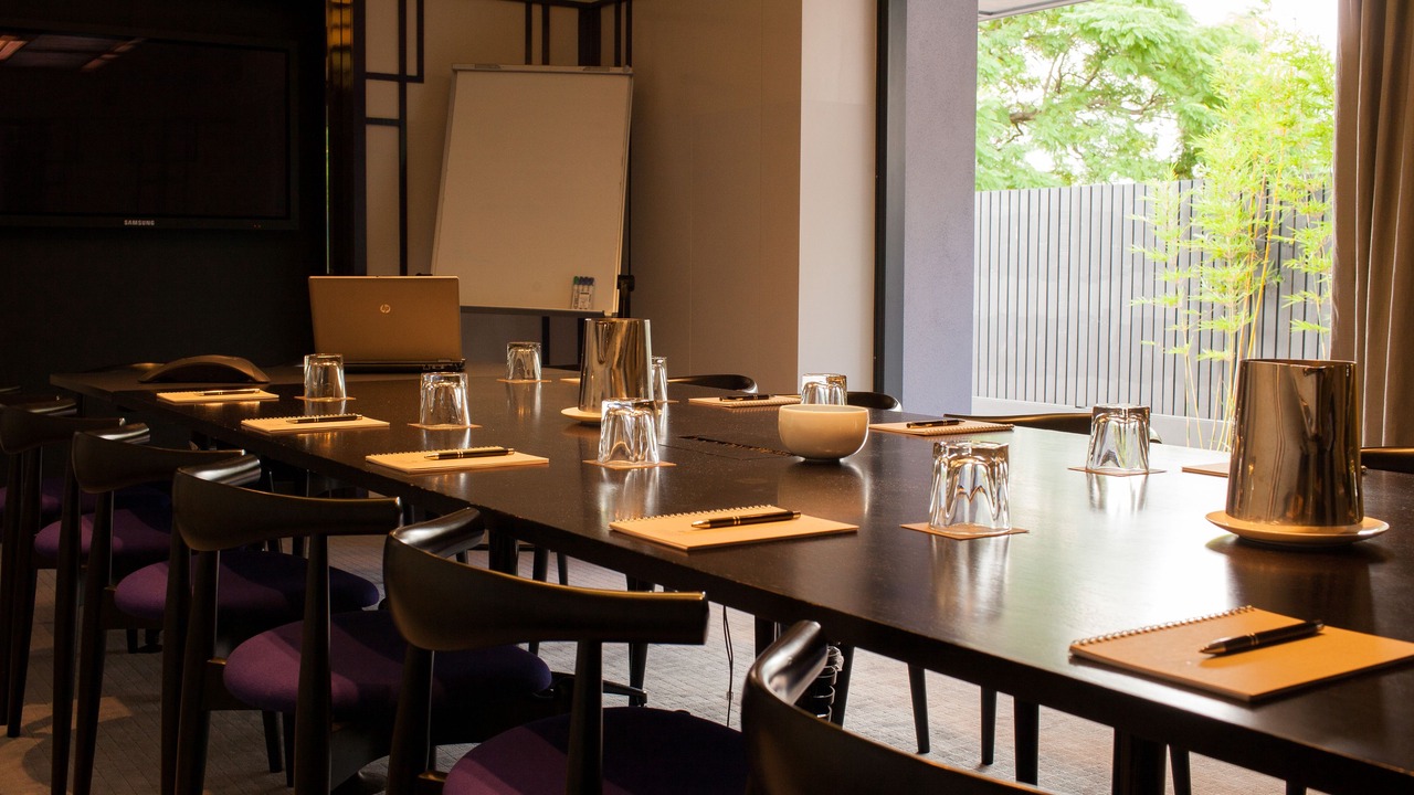 Photo of Others in New Farm