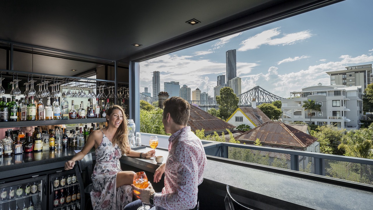 Photo of Others in New Farm