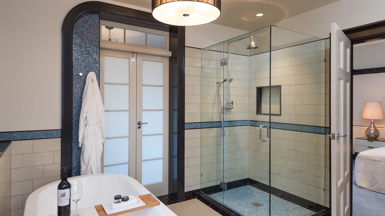 Photo of Others in New Farm